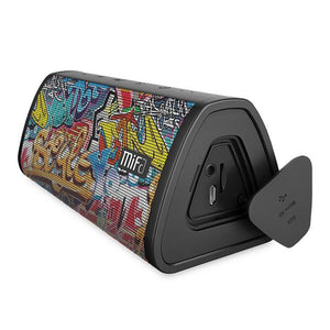Portable Waterproof Speaker