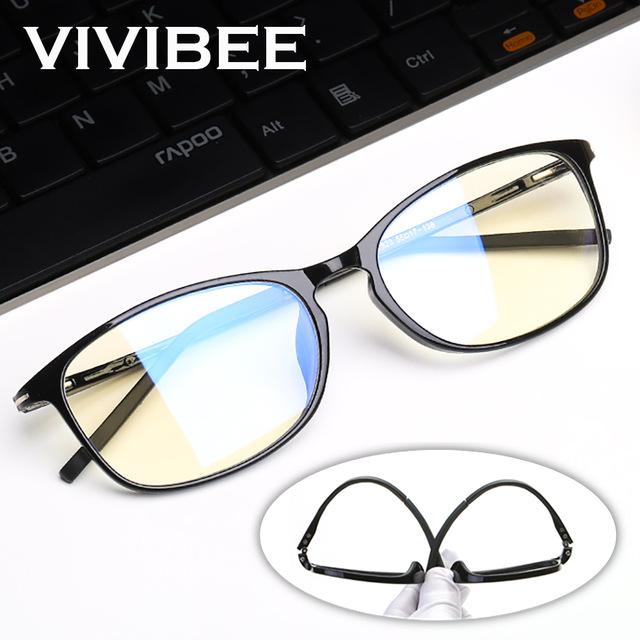 Blue Light Glasses
