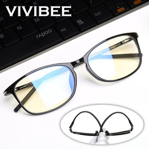 Blue Light Glasses